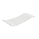 picture of Bon Chef 70067FGLDREVISION