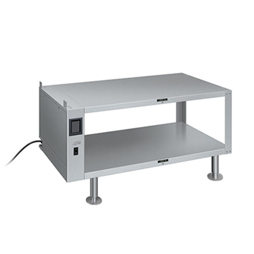 Hatco GRS2G-3920-2
