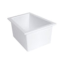 Elite Global Solutions B19-W