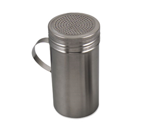 Alegacy Foodservice Products SDH3571