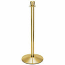 Forbes Industries 2742