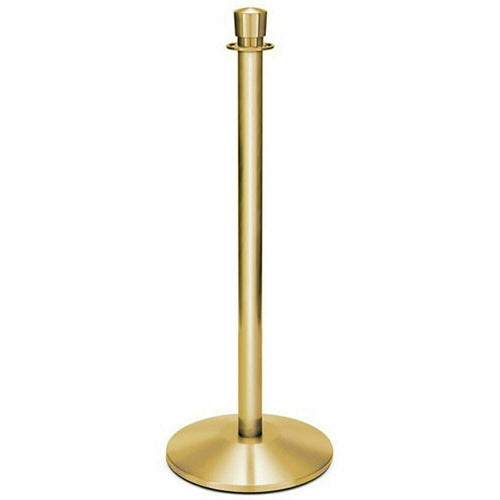 Forbes Industries 2742