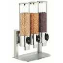 Bauscher Hepp 06.3645.6040