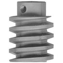 AllPoints Foodservice Parts & Supplies 26-4039