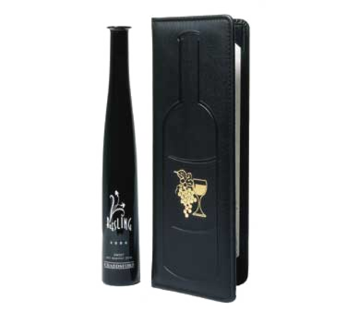 Menu Solutions WB200