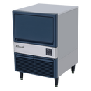 Blue Air FSE LLC BLUI-100A