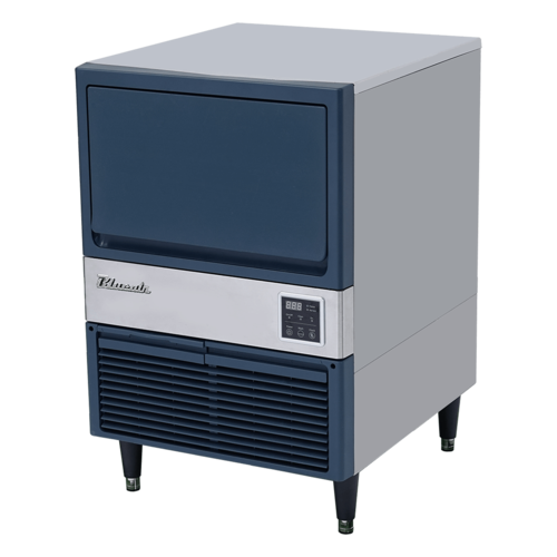 Blue Air FSE LLC BLUI-100A