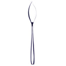 Mepra S.P.A. 10521120