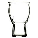 Hospitality Brands HGJ1055-036