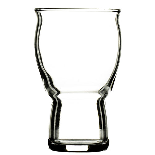Hospitality Brands HGJ1055-036