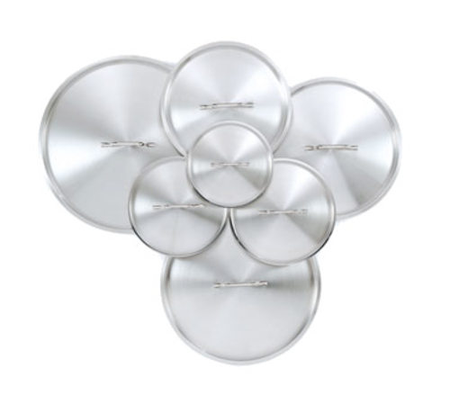 Alegacy Foodservice Products SSSPL24