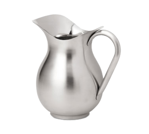Vollrath 465312