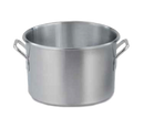 Vollrath 4333