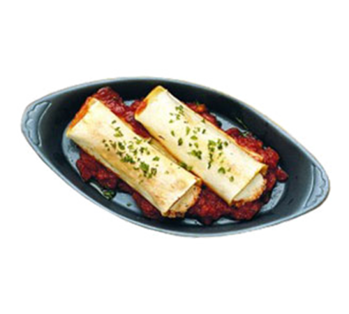 picture of Bon Chef 5001T