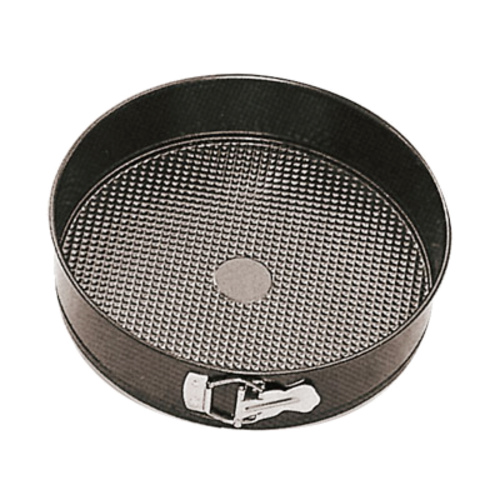 picture of Rosenthal Sambonet Paderno 47754-24