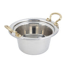 picture of Bon Chef 5350HR