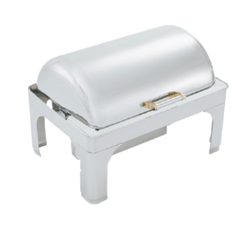 Vollrath 46255