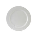 Tuxton China ALA-102