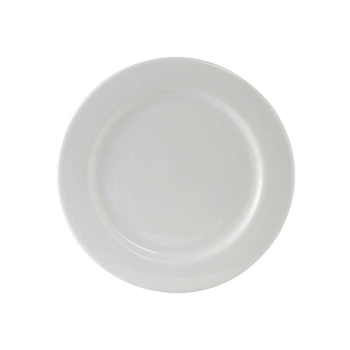 Tuxton China ALA-102