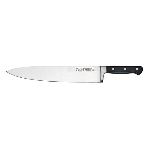 Winco KFP-120