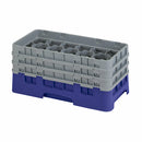 Cambro 17HS638186