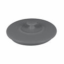 picture of RAK Porcelain USA CFRD16GYLD