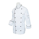 Mercer Culinary M62095WBXS