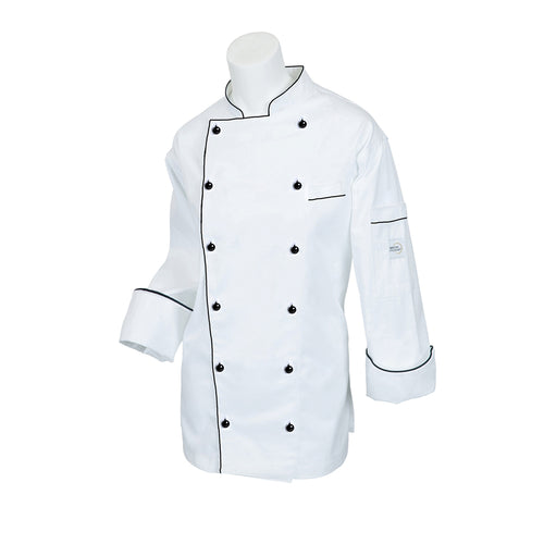 Mercer Culinary M62095WBXS