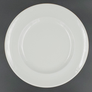 picture of RAK Porcelain USA ASCLFP24