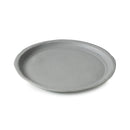 picture of Revol USA 654618