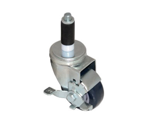 Component Hardware CMS1-3PBB