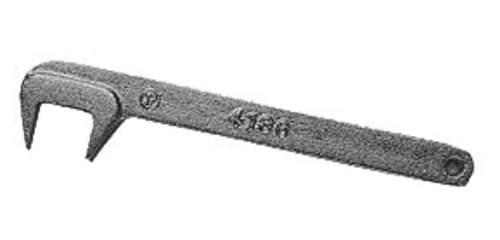 Perlick Corporation 4136