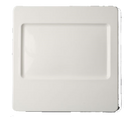 picture of RAK Porcelain USA SPDP30