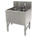Advance Tabco PRB-19-22C