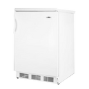 Summit Commercial FF6W