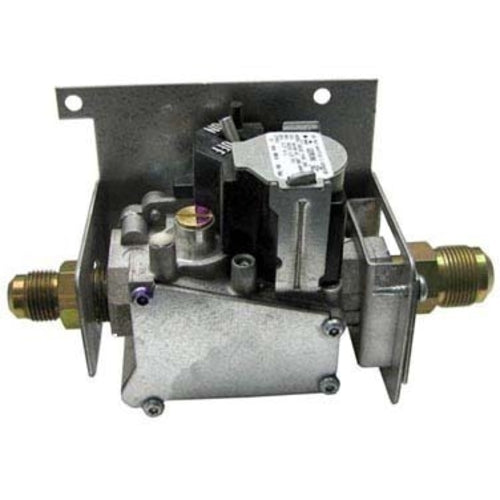 AllPoints Foodservice Parts & Supplies 54-1120