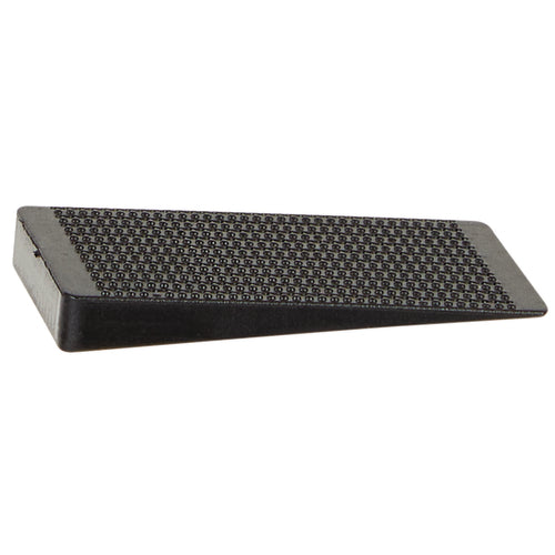 Winco TW-75B
