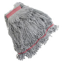 picture of Hubert Company LLC 35319