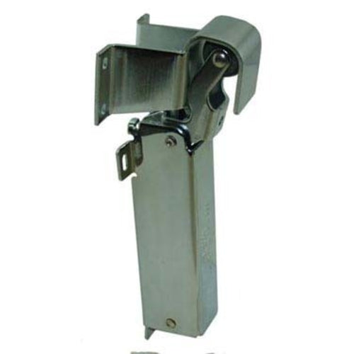 AllPoints Foodservice Parts & Supplies 26-1891