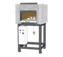 Beech Ovens REC0700W