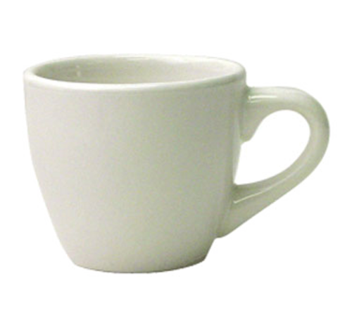 International Tableware DO-37