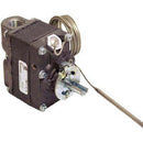 AllPoints Foodservice Parts & Supplies 46-1128