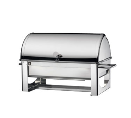 Bauscher Hepp 57.0040.6040