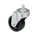 Component Hardware CMT1-3BPN