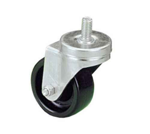 Component Hardware CMT1-3BPN