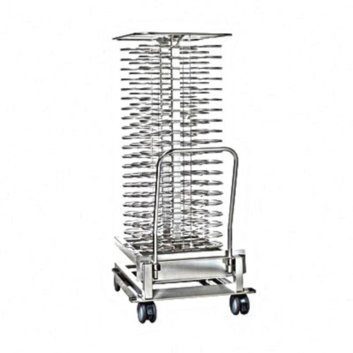 RATIONAL 60.22.109 Plate Rack
