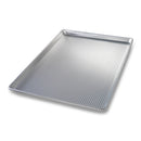 picture of Chicago Metallic Bakeware 44801