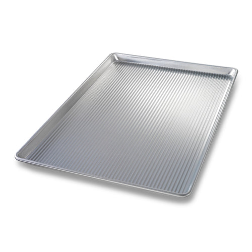 picture of Chicago Metallic Bakeware 44801