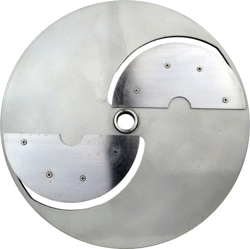 picture of Skyfood Equipment  11S-E1.5