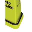 Impact Products 9140W